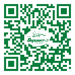 QR-код этой страницы