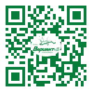 QR-код этой страницы