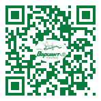 QR-код этой страницы