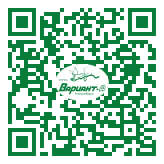 QR-код этой страницы