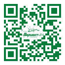 QR-код этой страницы