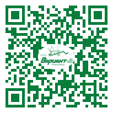 QR-код этой страницы