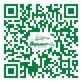 QR-код этой страницы