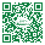 QR-код этой страницы