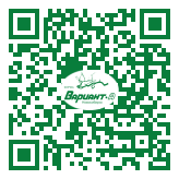 QR-код этой страницы