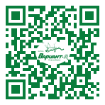 QR-код этой страницы