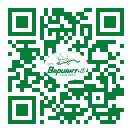 QR-код этой страницы