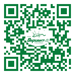 QR-код этой страницы