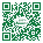 QR-код этой страницы