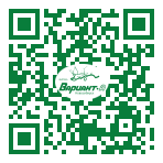 QR-код этой страницы