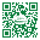 QR-код этой страницы