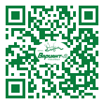 QR-код этой страницы