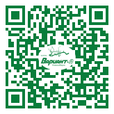 QR-код этой страницы