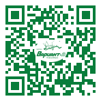 QR-код этой страницы