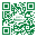 QR-код этой страницы