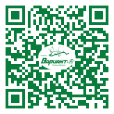 QR-код этой страницы