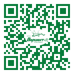 QR-код этой страницы