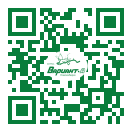 QR-код этой страницы