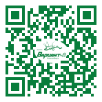 QR-код этой страницы