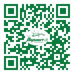 QR-код этой страницы