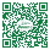 QR-код этой страницы