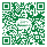 QR-код этой страницы