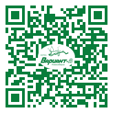 QR-код этой страницы