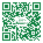 QR-код этой страницы