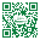 QR-код этой страницы