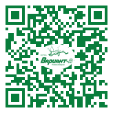 QR-код этой страницы