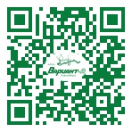 QR-код этой страницы