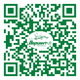 QR-код этой страницы