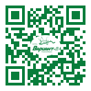 QR-код этой страницы