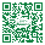 QR-код этой страницы