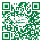 QR-код этой страницы