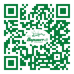 QR-код этой страницы