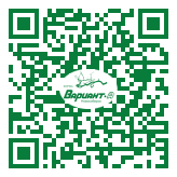 QR-код этой страницы