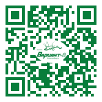 QR-код этой страницы