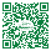 QR-код этой страницы