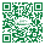 QR-код этой страницы