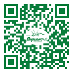 QR-код этой страницы