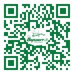 QR-код этой страницы