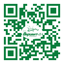 QR-код этой страницы