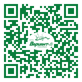 QR-код этой страницы