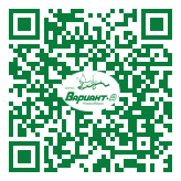 QR-код этой страницы