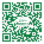 QR-код этой страницы