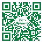 QR-код этой страницы