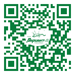 QR-код этой страницы