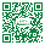 QR-код этой страницы