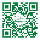 QR-код этой страницы